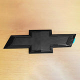 Rear Bowtie Emblem for 2019+ Chevy Silverado 1500 2500HD 3500HD