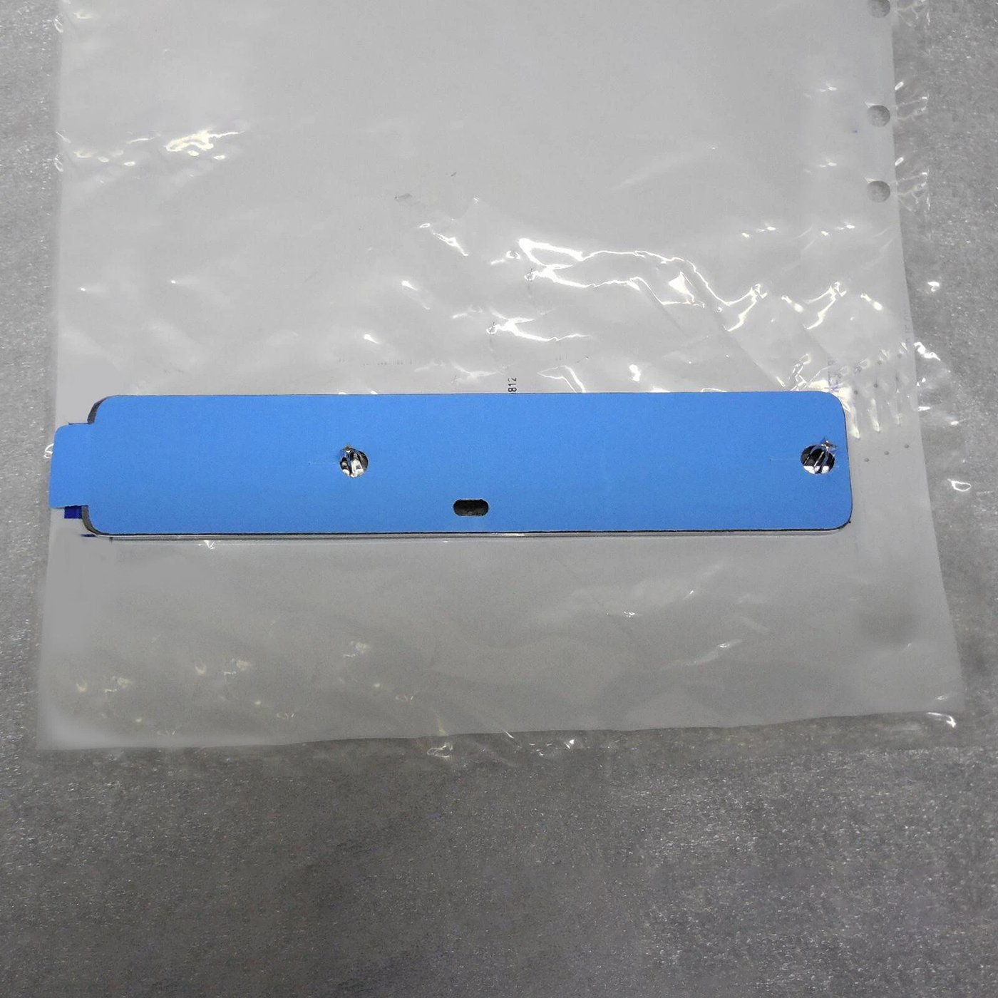 Rear Tailgate Emblem for 2004–2008 Ford F-150 | Aftermarket 3D Badge - Image 11