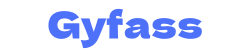 GyfassAuto