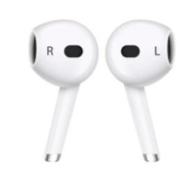 Product Name Here