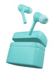 Product Name Here