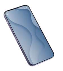 Product Name Here