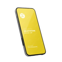 Product Name Here