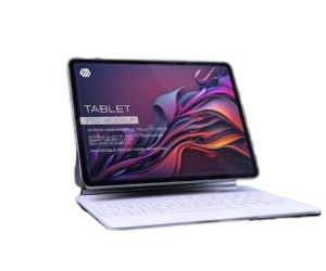 Product Name Here