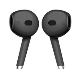 Product Name Here