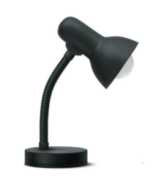 Product Name Here