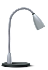 Product Name Here